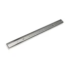Infinity Fxltif 6542 Ps - Drains Showers. Fixed Price $498.75.