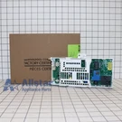 Whirlpool Dryer Control Board W11537215. Fixed Price $253.99.