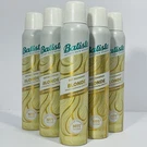 New Batiste Shampoo Dry Brilliant Blonde 6.73 Ounce (199ML) (pack Of 5). Fixed Price $39.99.