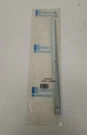 Maytag Handle Cleat 67004117. Fixed Price $20.96.
