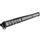 Baja Designs 453003 Led Light Bar. Fixed Price $1132.95.
