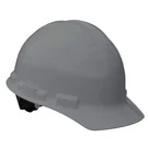 Radians GHR6-DARK Industrial Safety Hard Hat Gray, Grey. Fixed Price $18.80.