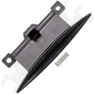 Apdty 035918 Center Console Latch. Fixed Price $16.45.
