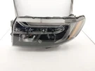 Headlight For Passport Recon Oem Assy Debris In Lens Left. Fixed Price $594.99.