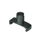 Ernst 8441 Dura-pro Twist Lock 3/8" Drive Socket Clips 15 Pack. Fixed Price $9.99.