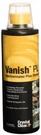 Crystalclear Vanish Plus Liquid, Oz, CC015-32, Upc 023796003413. Fixed Price $31.24.