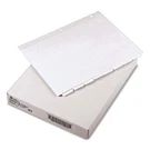 Avery Write-on Plain-tab Dividers, 8-TAB, Letter, 24 Sets. Fixed Price $59.05.