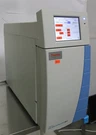 R202622 Thermo Scientific Dionex ICS-4000 Capillary Hpic System 075101. Fixed Price $2000.00.