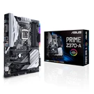 Used Asus Prime Z370-A Motherboard / Intel I3-8100 Cpu 8GB-DDR4 Ram. Fixed Price $140.00.