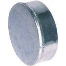 Master Flow DC5 In. Round Duct Cap. Fixed Price $17.78.