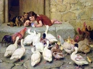 His Only Friend Accent Tile Mural Kitchen Bathroom Wall Backsplash 8X6. Fixed Price $27.48.