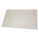 Alc S&h Industries B3114663 Allsource Plexiglass Inner View Window For.... Fixed Price $94.32.