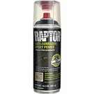 U-pol Products UPL-UP4842 Raptor Anti-corrosive Epoxy Primer Is 2K High Perfor. Fixed Price $66.41.