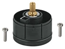 Grohe 47343000 Handle Adapter. Fixed Price $104.46.