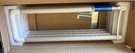 Hyperikon T8 Led Light U-tube Shape 2X2 18W 4000K Clear 100-277V. Fixed Price $24.75.
