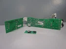 Whirlpool Dryer User Interface Control Board 8559431 WPW10128437 8571885 Asmn. Fixed Price $25.00.