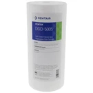 Pentair Pentek 155357-43 Dual Gradient Water Filter Cartridge WDGD-5005. Fixed Price $24.30.