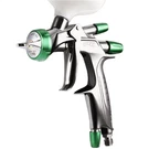 Iwata Ls 400 SR2 Series Hvlp Spray Gun 1.3MM Et Nozzle 700ML Cup. Fixed Price $820.80.