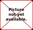 Firepower Fp 25I 35I 45I Plasma Cutter Parts 1445-1903 1445-1901 1445-1902 1905. Fixed Price $24.99.