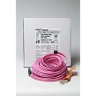 31080 80FOOT 160W 120V Pipe Heat Cable. Fixed Price $84.99.