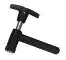 Crl AA112 A-t Series Deluxe Hi-torque Hand Tool. Fixed Price $164.10.