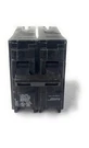 Siemens EQ9675 100A Tandem Circuit Breaker 120/240V Double Pole. Fixed Price $37.99.