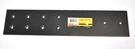 Fastcap Speed Brace Stalth Countertop Bracket Steel Black 3.5" X 16" SB-16 09394. Fixed Price $6.75.