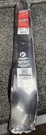 Troy-bilt Oe 42" 3-IN-1 Blade Set For Riding Lawn Mowers #942-0616 490 110 Y115. Fixed Price $40.99.