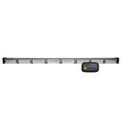 Ecco Elect Signal Bar Kit Led Safety- ED3335A. Fixed Price $1472.80.