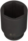 Sunex Tools - 3 Socket Impact 1 Drive Deep 6 Point. Fixed Price $109.90.