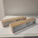 Two Peachtree Abrasive Cleaning Stick Sandpaper Cleaner Remove Dust Debris. Fixed Price $19.99.