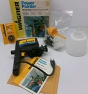 Vintage Wagner Power Painter Series 200 Heavy Duty 10-PIECE Outfit #1303. Fixed Price $59.99.