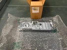 809160902 Frigidaire Dryer Control Board. Fixed Price $175.09.