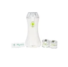 My Molddetective 1 Room And Allergen Test Kit. Fixed Price $51.99.