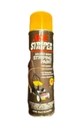 Ace Striper Yellow Solvent-based Striping Paint Spray 18 Oz.. Fixed Price $15.99.