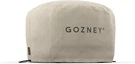 Arc Pizza Oven Cover, Weather-repellent And Uv Protection For Outdoor. Fixed Price $77.68.