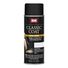 Sem - Classic Coat All Colors 12 Oz Aerosol Cans Free Shipping!. Fixed Price $25.95.