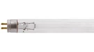 Lse Lighting 4W Uv Lamp For Eprom Eraser Bulb LER121A LER-121A. Fixed Price $15.76.