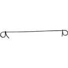 Acorn International BT176-1C Bar Tie, Ga Wire, L, Steel. Fixed Price $16.18.