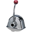Seastar Solutions CH5310P Engine Control MT-3 Single Lever Top Mount. Fixed Price $396.09.
