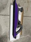 3M Hookit Sanding Block D/f, 05209, 70MM X 396MM. Fixed Price $109.00.