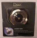 Danze D460014BN Lot Of Brushed Nickel 2.5GPM Shower Head Multi Function Spray. Fixed Price $29.99.