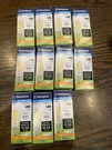 Westinghouse 51680 Dimmable Led Light Bulbs. Fixed Price $40.00.