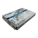 RS100-1-RP-U Premium Roller Chain 10FT/3.048M 96 Links Tsubaki, Tsuba.... Fixed Price $495.99.