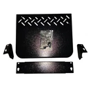 Read New Open Weber 3400140 Folding Side Table Searwood 600 And Xl Pellet. Fixed Price $63.99.
