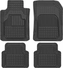 Motor Trend Flextough Semi-custom Fit Floor Mats For Car, Suv- MT-190. Fixed Price $25.99.