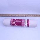 Contact Grip Prints Drawer/shelf Liner 120" X 12" 10F-C8B01-01. Fixed Price $11.78.