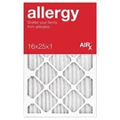 Airx Filters Wicked Clean Air. 16X25X1 Merv 11. Fixed Price $45.99.
