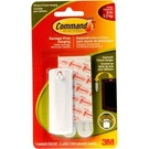 Command Sawtooth Picture Hanger, 17040C. Fixed Price $35.78.