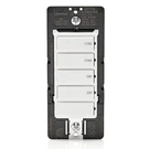 Leviton 15 Minute Countdown Timer Switch White For Lights And Fans Amp. Fixed Price $26.99.